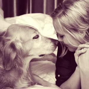 Meet your Posher, Talia